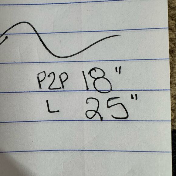 Dudley Stephens Vello Fleece Park Slope Turtleneck Women S Emerald Green Holiday - Picture 3 of 10